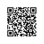 RNCF2010DTE1R27 QRCode