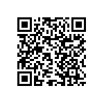 RNCF2010DTE1R37 QRCode