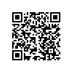 RNCF2010DTE1R58 QRCode