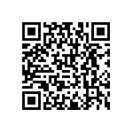 RNCF2010DTE1R80 QRCode