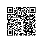 RNCF2010DTE1R82 QRCode