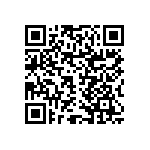 RNCF2010DTE1R91 QRCode