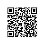 RNCF2010DTE200R QRCode