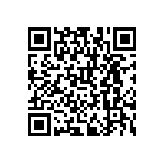 RNCF2010DTE205K QRCode