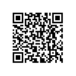 RNCF2010DTE20K0 QRCode