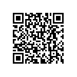 RNCF2010DTE20R5 QRCode