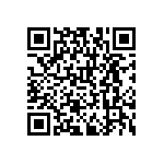 RNCF2010DTE21R5 QRCode