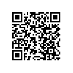 RNCF2010DTE22R1 QRCode