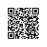RNCF2010DTE232R QRCode