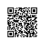 RNCF2010DTE23R7 QRCode