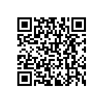 RNCF2010DTE243R QRCode