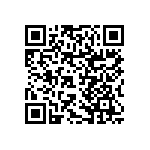 RNCF2010DTE249K QRCode