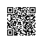 RNCF2010DTE24K3 QRCode