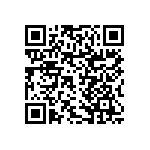 RNCF2010DTE24K9 QRCode