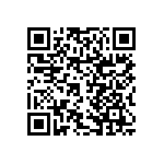 RNCF2010DTE24R6 QRCode