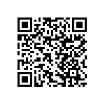 RNCF2010DTE24R9 QRCode