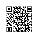 RNCF2010DTE261R QRCode