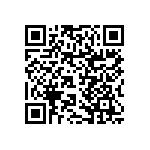 RNCF2010DTE267K QRCode