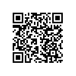 RNCF2010DTE267R QRCode