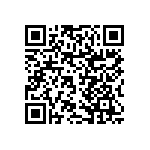 RNCF2010DTE26R7 QRCode