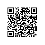 RNCF2010DTE274K QRCode
