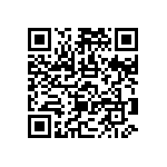 RNCF2010DTE27R4 QRCode