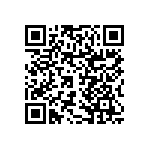 RNCF2010DTE280R QRCode