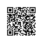 RNCF2010DTE28K0 QRCode