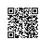 RNCF2010DTE28R0 QRCode