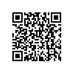 RNCF2010DTE2K10 QRCode