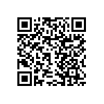 RNCF2010DTE2K20 QRCode