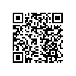 RNCF2010DTE2K32 QRCode