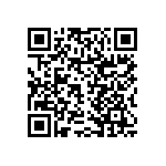 RNCF2010DTE2K61 QRCode