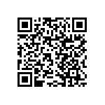RNCF2010DTE2K67 QRCode