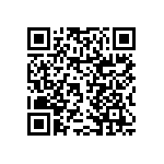 RNCF2010DTE2K87 QRCode
