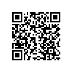RNCF2010DTE2K94 QRCode