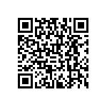 RNCF2010DTE2M20 QRCode