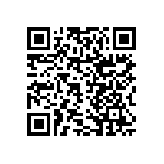 RNCF2010DTE2M21 QRCode