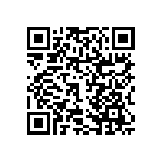 RNCF2010DTE2M40 QRCode