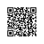 RNCF2010DTE2M70 QRCode