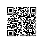 RNCF2010DTE2M87 QRCode