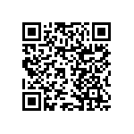 RNCF2010DTE2R26 QRCode