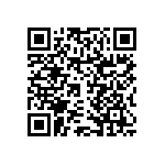 RNCF2010DTE2R32 QRCode