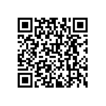 RNCF2010DTE2R55 QRCode