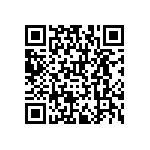 RNCF2010DTE2R61 QRCode