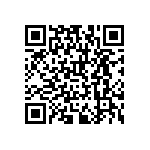 RNCF2010DTE300K QRCode