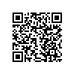 RNCF2010DTE30K0 QRCode