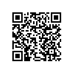 RNCF2010DTE30K1 QRCode
