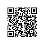 RNCF2010DTE30R1 QRCode