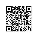 RNCF2010DTE324R QRCode